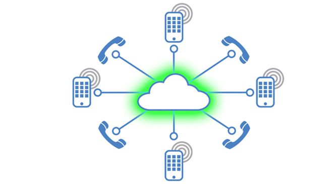 Odoo - Prueba 1 a tres columnas
